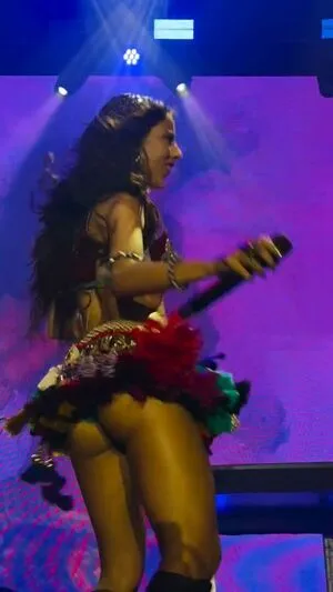 Marina Sena OnlyFans Leaked Free Thumbnail Picture - #8IITg6YzaW