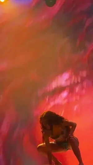 Marina Sena OnlyFans Leaked Free Thumbnail Picture - #8LV8wGnJF4