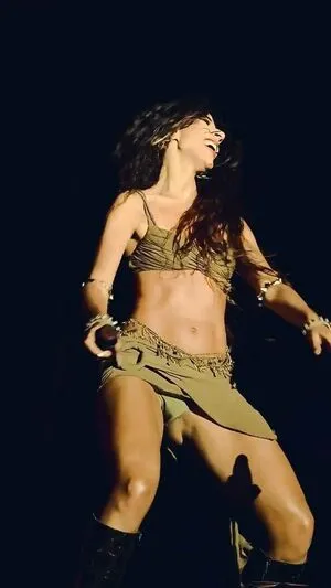 Marina Sena OnlyFans Leaked Free Thumbnail Picture - #8QPxYr83UD