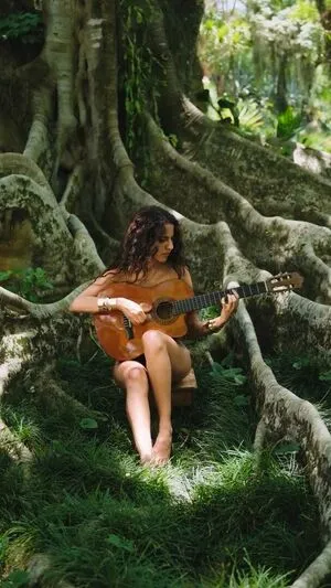 Marina Sena OnlyFans Leaked Free Thumbnail Picture - #ApO2hmPNjd