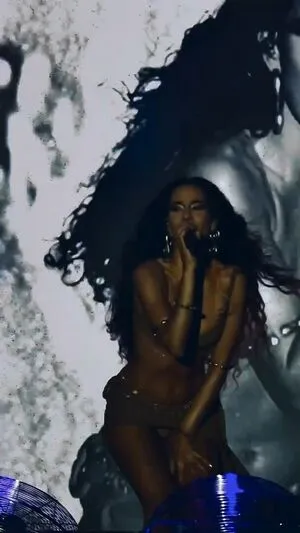 Marina Sena OnlyFans Leaked Free Thumbnail Picture - #BWby1QmpKD