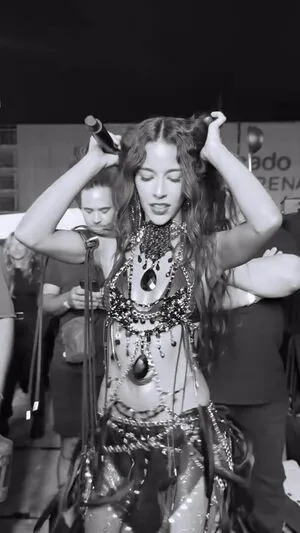 Marina Sena OnlyFans Leaked Free Thumbnail Picture - #BZOvDTBwD2