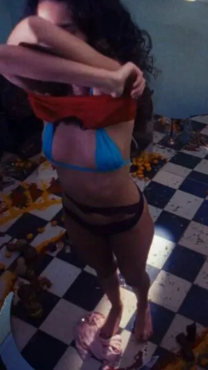 Marina Sena OnlyFans Leaked Free Thumbnail Picture - #D0kEGBCidb