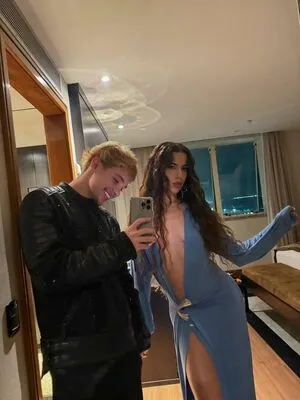 Marina Sena OnlyFans Leaked Free Thumbnail Picture - #DhRDbJ9AO1