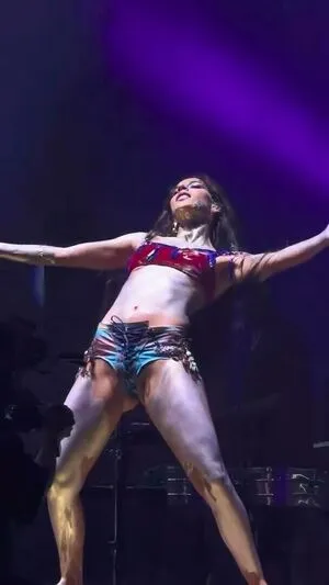 Marina Sena OnlyFans Leaked Free Thumbnail Picture - #ECJ4pODoaX