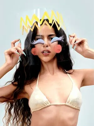 Marina Sena OnlyFans Leaked Free Thumbnail Picture - #ECbwyM4nT2