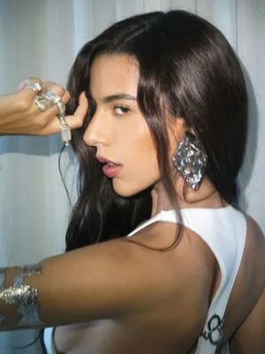 Marina Sena OnlyFans Leaked Free Thumbnail Picture - #F2xJanIXZ3