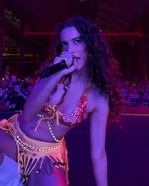 Marina Sena OnlyFans Leaked Free Thumbnail Picture - #FDqppmDGb0