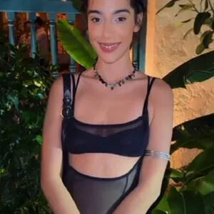 Marina Sena OnlyFans Leaked Free Thumbnail Picture - #FQaxtptP5k