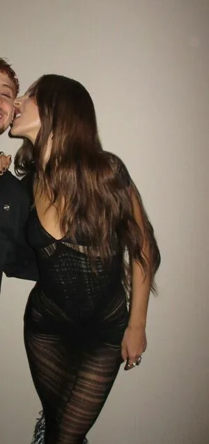 Marina Sena OnlyFans Leaked Free Thumbnail Picture - #FbxSv0OJGv