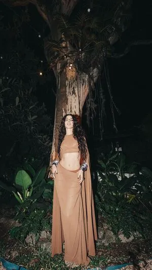 Marina Sena OnlyFans Leaked Free Thumbnail Picture - #FyUu0mzlHW