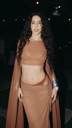 Marina Sena OnlyFans Leaked Free Thumbnail Picture - #FyecUkuaaq