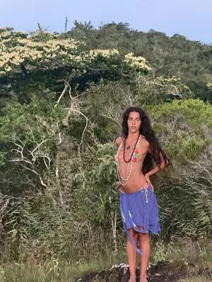 Marina Sena OnlyFans Leaked Free Thumbnail Picture - #Gugn20QBdd