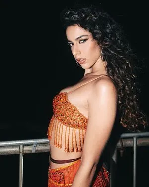 Marina Sena OnlyFans Leaked Free Thumbnail Picture - #H8WN3u3GLE