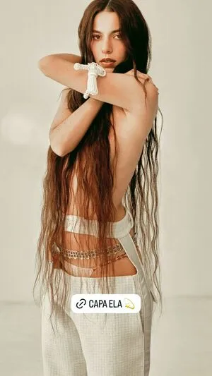 Marina Sena OnlyFans Leaked Free Thumbnail Picture - #IbXhiYtSgS