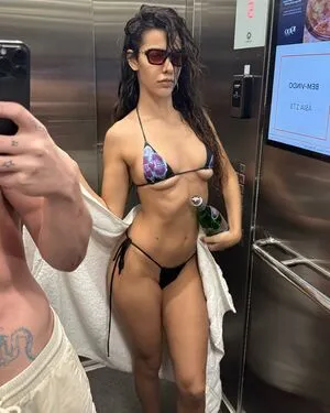Marina Sena OnlyFans Leaked Free Thumbnail Picture - #IxCKzxFwvg