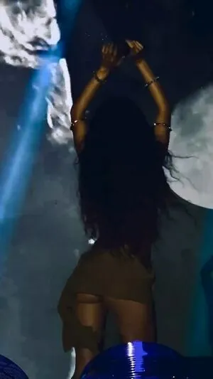 Marina Sena OnlyFans Leaked Free Thumbnail Picture - #J0oG4WMDPX