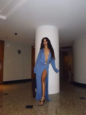 Marina Sena OnlyFans Leaked Free Thumbnail Picture - #KT7ETbw23q