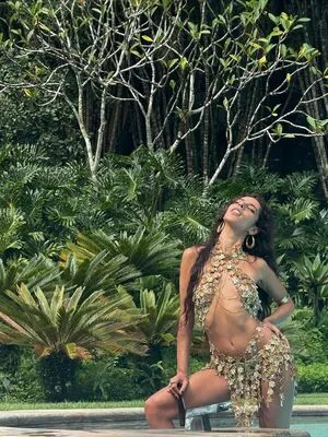 Marina Sena OnlyFans Leaked Free Thumbnail Picture - #KiYLj2DbGb