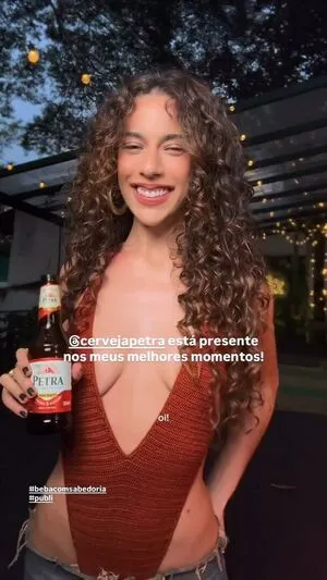 Marina Sena OnlyFans Leaked Free Thumbnail Picture - #M2olVB5lT6