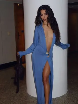 Marina Sena OnlyFans Leaked Free Thumbnail Picture - #MNCA0mGvQA