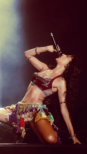 Marina Sena OnlyFans Leaked Free Thumbnail Picture - #MZY1bp2D8p