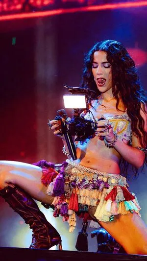 Marina Sena OnlyFans Leaked Free Thumbnail Picture - #NOdEffo2N9