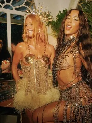 Marina Sena OnlyFans Leaked Free Thumbnail Picture - #NTBr3gVoKp