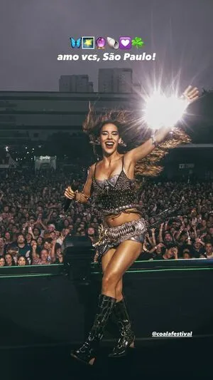 Marina Sena OnlyFans Leaked Free Thumbnail Picture - #NaTvi1mt7B