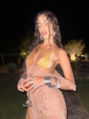 Marina Sena OnlyFans Leaked Free Thumbnail Picture - #NhNz9kvWsT