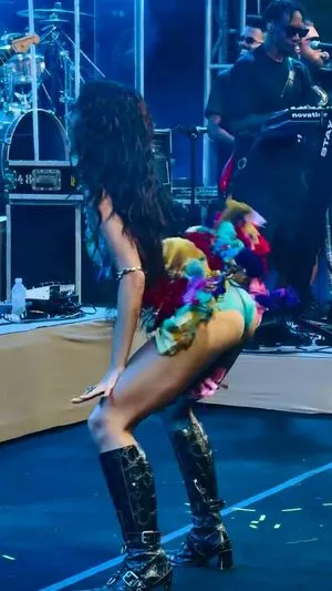 Marina Sena OnlyFans Leaked Free Thumbnail Picture - #NqJOFKDQbo