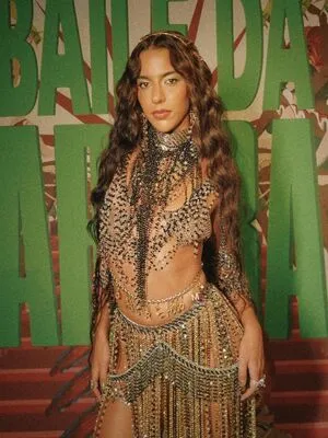 Marina Sena OnlyFans Leaked Free Thumbnail Picture - #OVWeLiUKDg