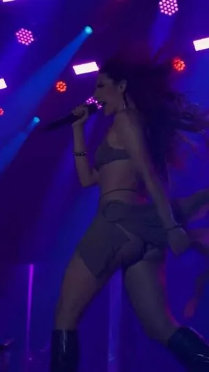 Marina Sena OnlyFans Leaked Free Thumbnail Picture - #OZ12yjB69w