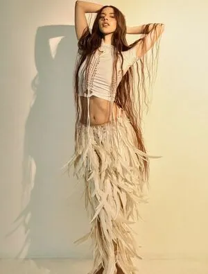 Marina Sena OnlyFans Leaked Free Thumbnail Picture - #OrzjNuBB67