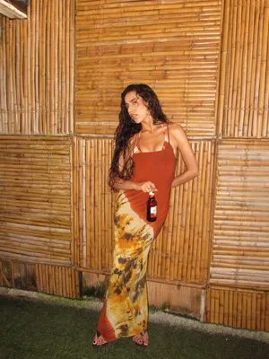 Marina Sena OnlyFans Leaked Free Thumbnail Picture - #PNiri5wlfu