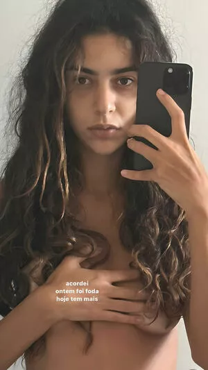 Marina Sena OnlyFans Leaked Free Thumbnail Picture - #POQa7MXliS