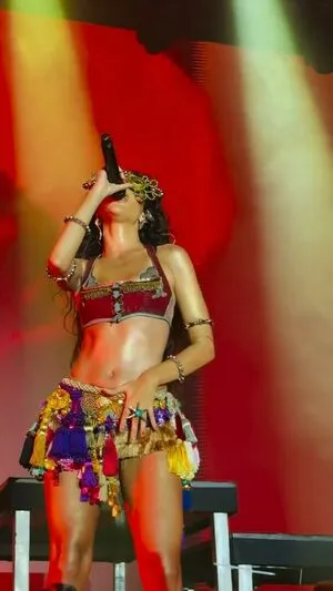 Marina Sena OnlyFans Leaked Free Thumbnail Picture - #Q2VmZoAkqQ