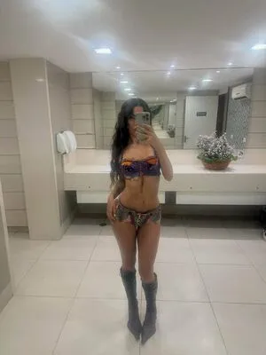 Marina Sena OnlyFans Leaked Free Thumbnail Picture - #QEmckdO3hO