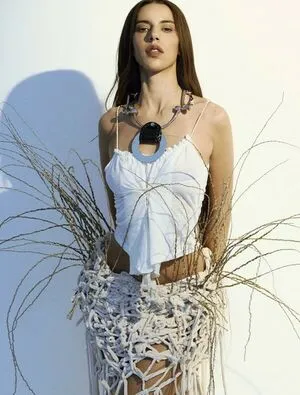 Marina Sena OnlyFans Leaked Free Thumbnail Picture - #RGykSe7XDU