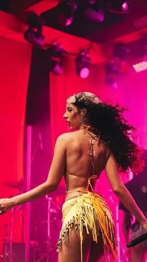 Marina Sena OnlyFans Leaked Free Thumbnail Picture - #SgnJwR2SLd