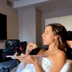 Marina Sena OnlyFans Leaked Free Thumbnail Picture - #T5veE2afVC