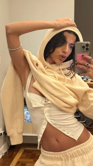 Marina Sena OnlyFans Leaked Free Thumbnail Picture - #Uf5pD2Pkt9