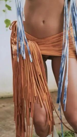 Marina Sena OnlyFans Leaked Free Thumbnail Picture - #VK4dXnO2jG