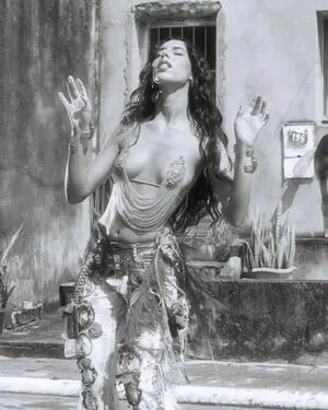 Marina Sena OnlyFans Leaked Free Thumbnail Picture - #WA1Vfkxemo