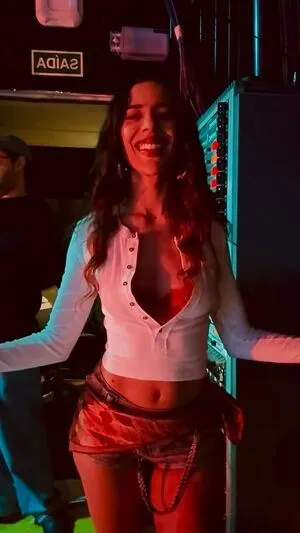 Marina Sena OnlyFans Leaked Free Thumbnail Picture - #X8xGE3Sghe