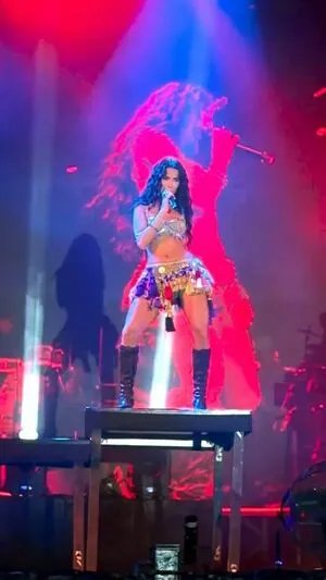 Marina Sena OnlyFans Leaked Free Thumbnail Picture - #XGJFRwzfeX