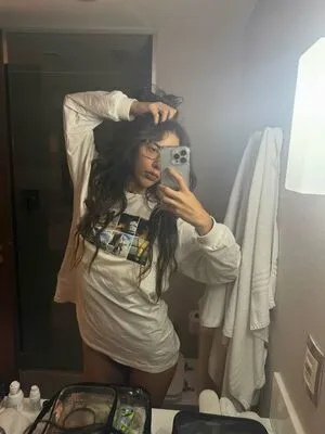 Marina Sena OnlyFans Leaked Free Thumbnail Picture - #XamjWhMRRR