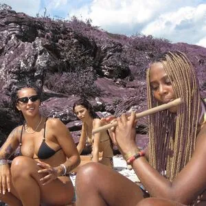 Marina Sena OnlyFans Leaked Free Thumbnail Picture - #YMbvtmrvqK