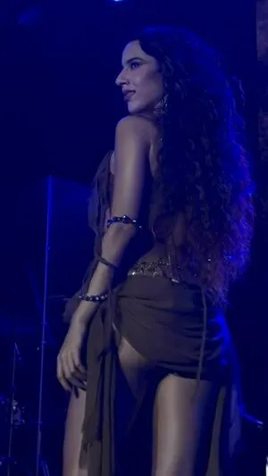 Marina Sena OnlyFans Leaked Free Thumbnail Picture - #YQ4eHiqBhx