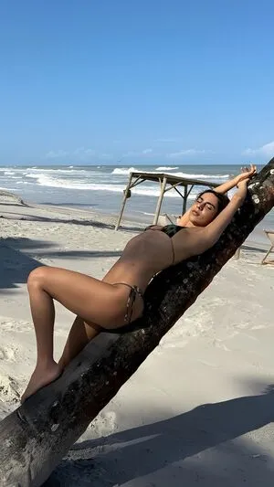 Marina Sena OnlyFans Leaked Free Thumbnail Picture - #YZlDrYqevW